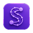 Suture